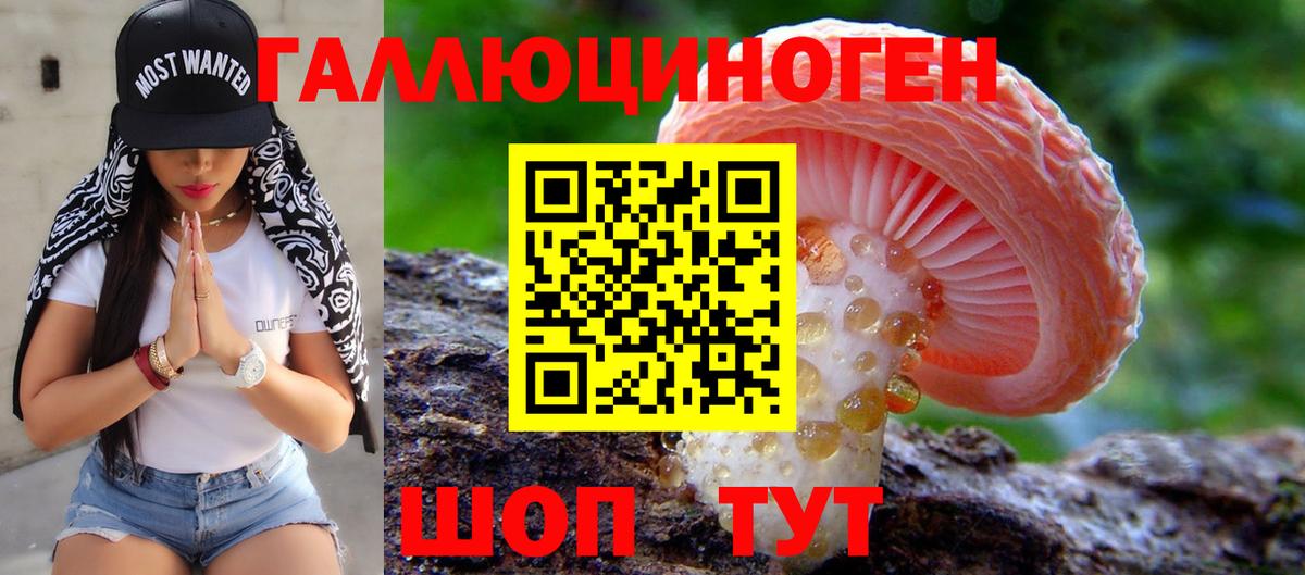 Псилоцибиновые грибы ЛСД Кстово